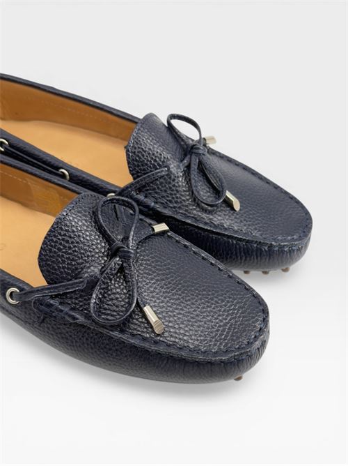  IL LACCIO | 6026CERVONAVY